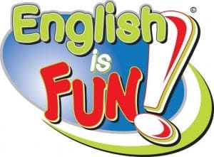 Важно е да знаем английски!